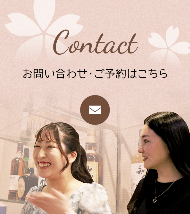 さり様　ご相談ページ お客様の声 | 相続放棄相談センター